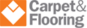 Carpet and Flooring