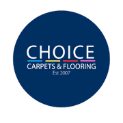 Home 1 Choice Carpets