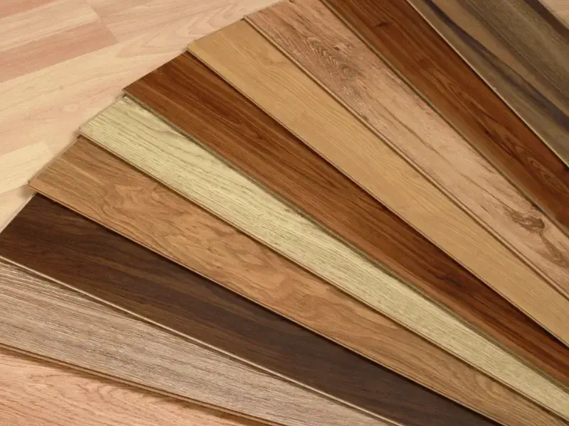 Laminate – Choice Carpets Laminates at choice carpets Shirehampton Bristol