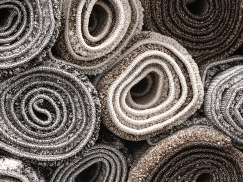 Rugs – Choice Carpets Rugs at Choice Carpets