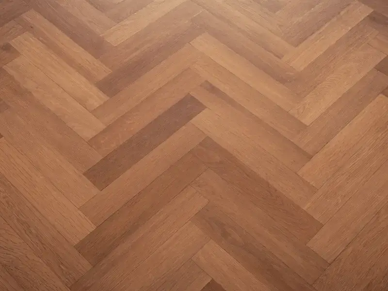 Vinyl – Choice Carpets Choice Carpets - Shirehampton Bristol - vinyls